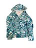 Lilly Pulitzer Keep on Trunkin Jacket - photo 1