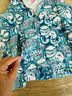 Lilly Pulitzer Keep on Trunkin Jacket - photo 4