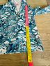 Lilly Pulitzer Keep on Trunkin Jacket - photo 6