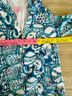 Lilly Pulitzer Keep on Trunkin Jacket - photo 7