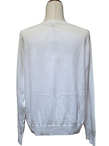 Boden Cardigan (view 2)