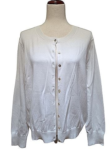 Boden Cardigan (view 1)