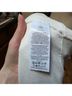 Boden Solid White Cardigan Size L - photo 6