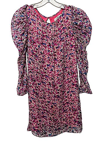 Tibi Cocktail Dress (view 1)
