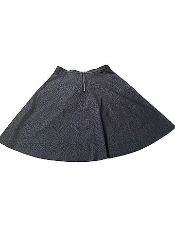 Lululemon Athletica Vintage Lululemon Good to go Skirt Casual Skirt (view 2)