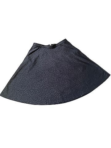 Lululemon Athletica Vintage Lululemon Good to go Skirt Casual Skirt (view 1)