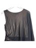 BCBGMAXAZRIA 80% Polyester 20% Spandex 100% Silk 10% Acetate 92% Polyester 8% Spandex Black Cocktail Dress Size L - photo 11