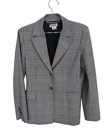 MICHAEL Michael Kors Blazer (view 1)