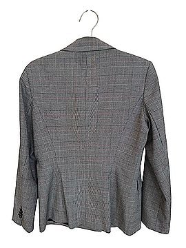 MICHAEL Michael Kors Blazer (view 2)