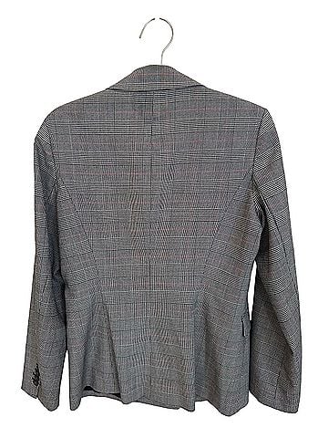 MICHAEL Michael Kors Blazer (view 2)