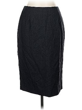 Pendleton Pendleton Wool Skirt (view 1)