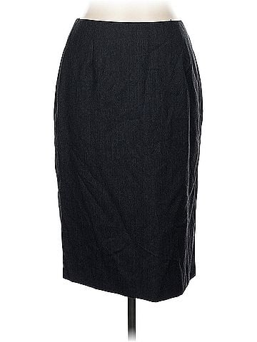 Pendleton Pendleton Wool Skirt (view 1)