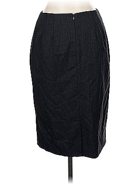 Pendleton Pendleton Wool Skirt (view 2)