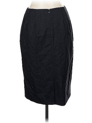Pendleton Pendleton Wool Skirt (view 2)
