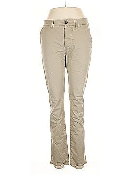 ALLSAINTS Allsaints Khakis (view 1)