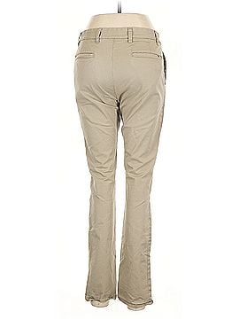 ALLSAINTS Allsaints Khakis (view 2)