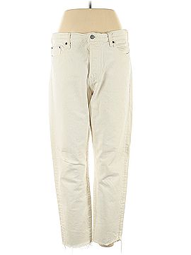 Levi's Levi's Jeans (view 1)