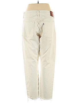 Levi's Levi's Jeans (view 2)