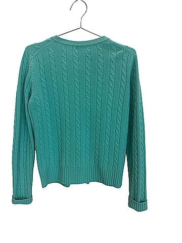 Lilly Pulitzer Wool Cardigan (view 2)