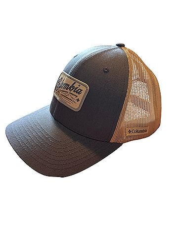 Columbia Baseball Cap (view 2)