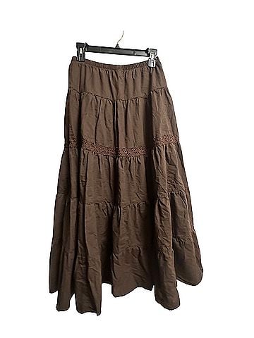 Wild Fable Casual Skirt (view 1)