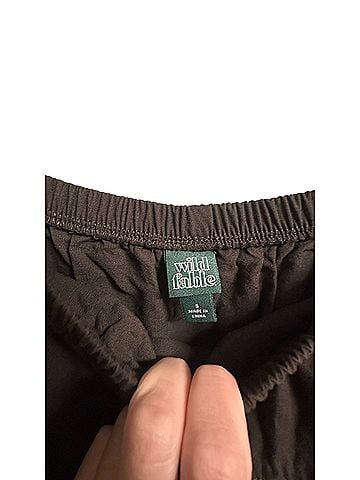 Wild Fable Casual Skirt (view 2)