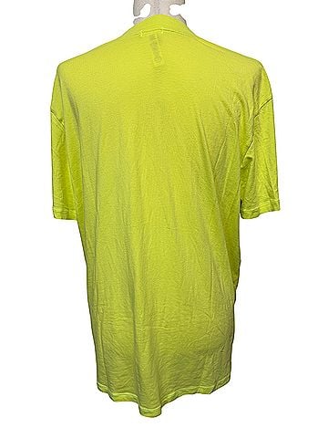 SKIMS Short Sleeve T-Shirt (view 2)
