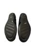 Puma Black Flats Size EU 41 - photo 4