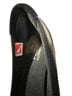 Puma Black Flats Size EU 41 - photo 3