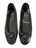 Puma Black Flats Size EU 41 - photo 1