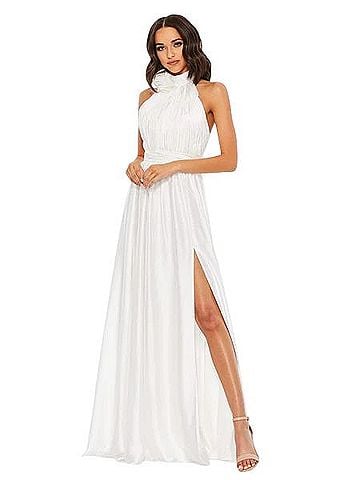 Mac Duggal Cocktail Dress (view 1)