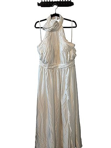 Mac Duggal Cocktail Dress (view 2)