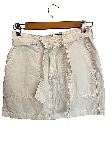 Indigo Rein Casual Skirt (view 1)