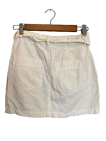 Indigo Rein Casual Skirt (view 2)