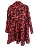 Ann Taylor Coat - Ann Taylor Coat Size S - photo 2