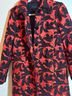 Ann Taylor Coat - Ann Taylor Coat Size S - photo 15