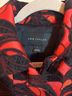 Ann Taylor Coat - Ann Taylor Coat Size S - photo 3