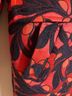 Ann Taylor Coat - Ann Taylor Coat Size S - photo 5