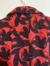 Ann Taylor Coat - Ann Taylor Coat Size S - photo 10