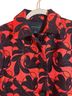 Ann Taylor Coat - Ann Taylor Coat Size S - photo 8
