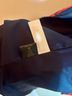 Ann Taylor Coat - Ann Taylor Coat Size S - photo 7