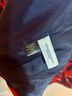 Ann Taylor Coat - Ann Taylor Coat Size S - photo 6