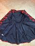 Ann Taylor Coat - Ann Taylor Coat Size S - photo 11