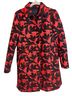 Ann Taylor Coat - Ann Taylor Coat Size S - photo 1