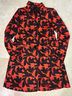 Ann Taylor Coat - Ann Taylor Coat Size S - photo 13