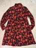 Ann Taylor Coat - Ann Taylor Coat Size S - photo 14