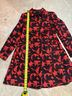 Ann Taylor Coat - Ann Taylor Coat Size S - photo 12