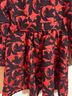 Ann Taylor Coat - Ann Taylor Coat Size S - photo 9