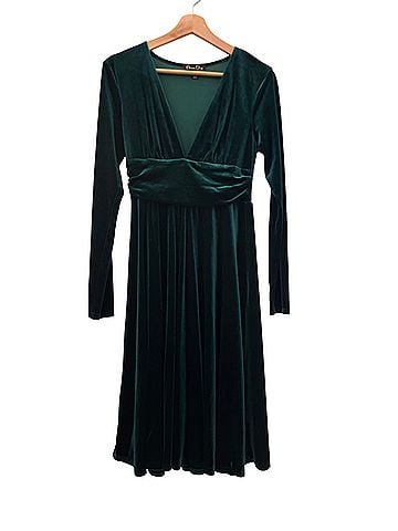 Dress Day Baltic Born Cocktail Dress (view 1)