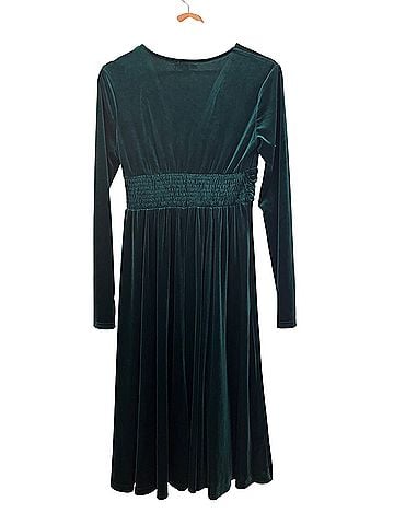 Dress Day Baltic Born Cocktail Dress (view 2)